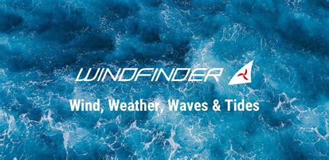 windfinder skhira|windfinder cirindinu.